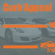 Illustration for article titled Used Car Comparison: 981 Porsche Boxster S vs Chevrolet C7 Corvette Stingray